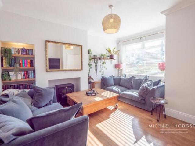 Farm for sale in Seaburn, Sunderland