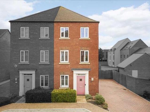 Farm for sale in Trafford Park, Greater Manchester