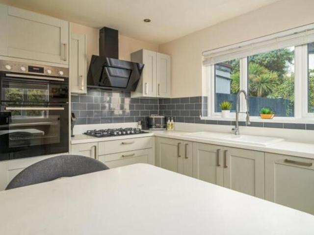 Farm for sale in Drighlington