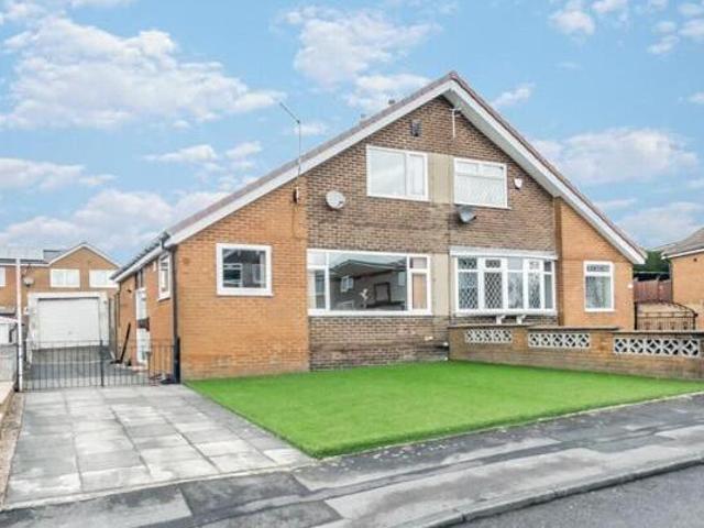 House for sale in North Yorkshire