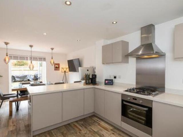 House for sale in Crookhill, Worcestershire