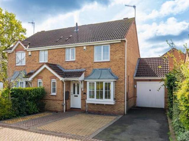 House for sale in Copcut, Wychavon