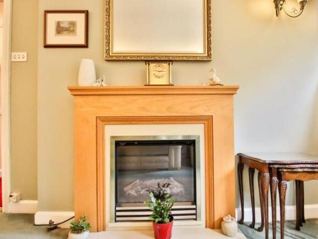 Farm for sale in Worcestershire