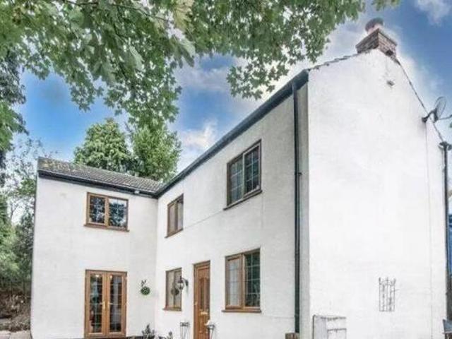 House for sale in Witton, Crookhill