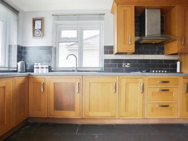 Farm for sale in City Of Southampton