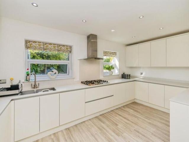 Farm for sale in Allestree, East Midlands