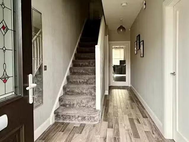 House for sale in Portadown