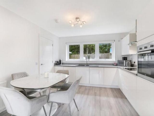 Farm for sale in Drumchapel, Glasgow