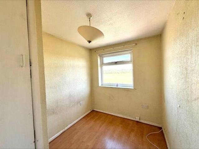 Farm for sale in Calderstones