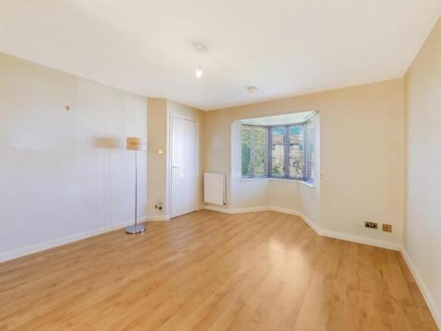 Farm for sale in Mearns, Scotland