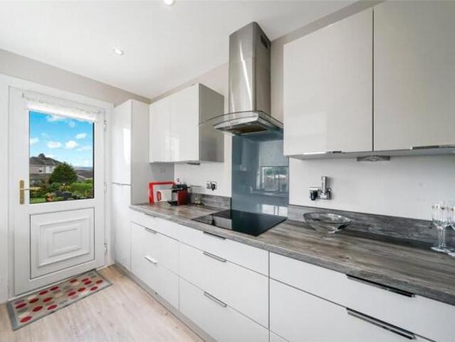 Farm for sale in Scotland
