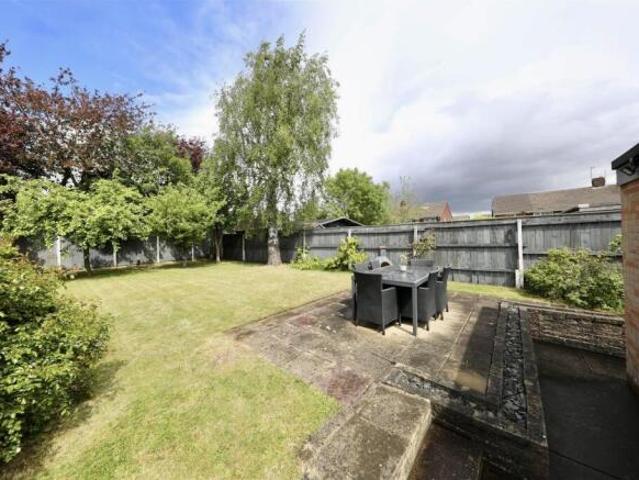 Farm for sale in Kirk Ella, East Riding Of Yorkshire