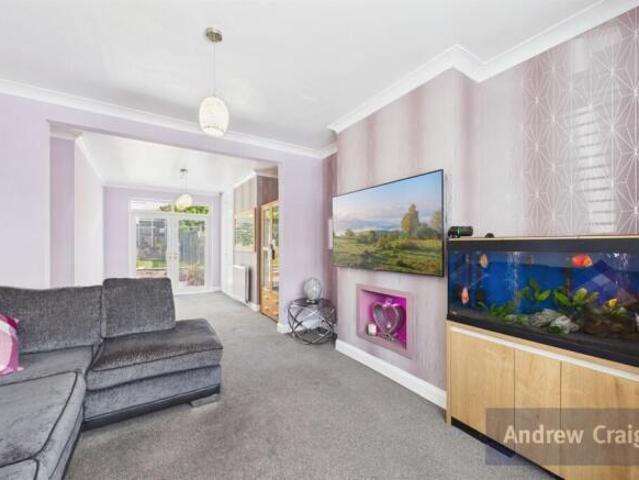 Farm for sale in Denton Burn, Tyne And Wear