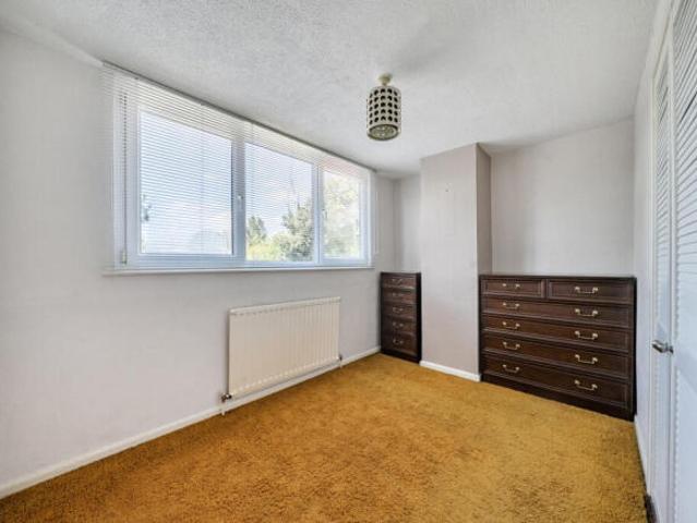 Farm for sale in Rodbourne, Swindon