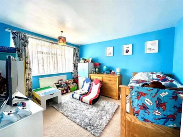 Farm for sale in Kingsdown, Swindon