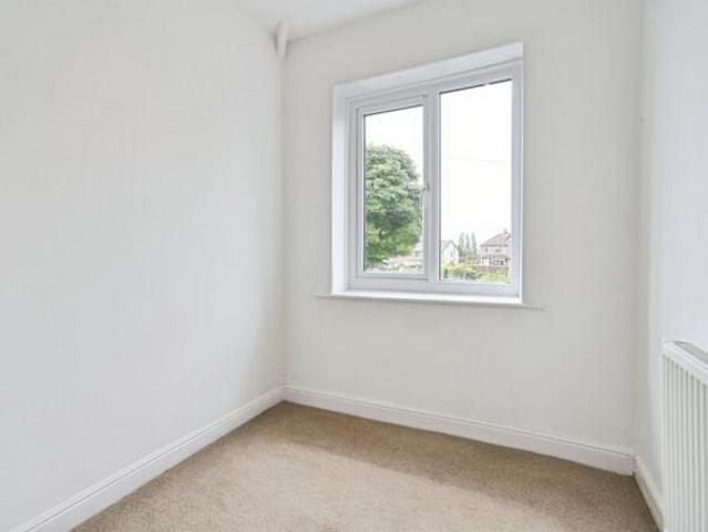Farm for sale in West Yorkshire