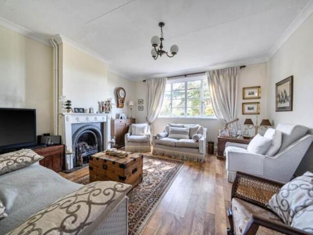 Farm for sale in Bedford