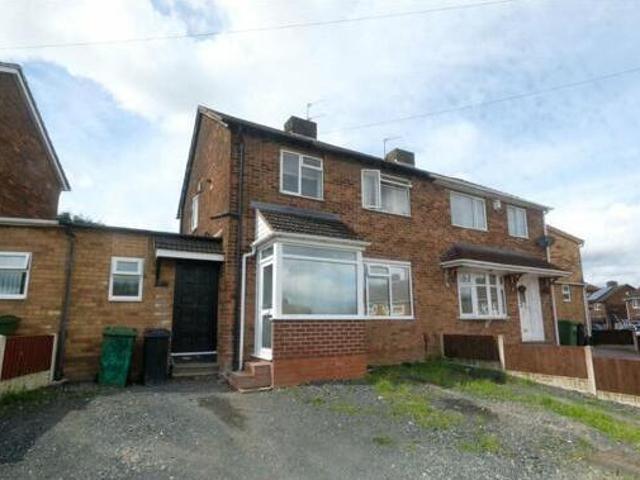 House for sale in Wrens Nest, Dudley