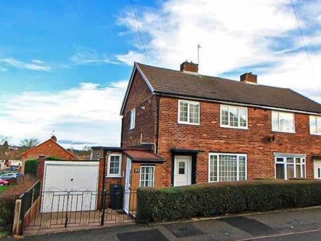 House for sale in Wrens Nest, Dudley