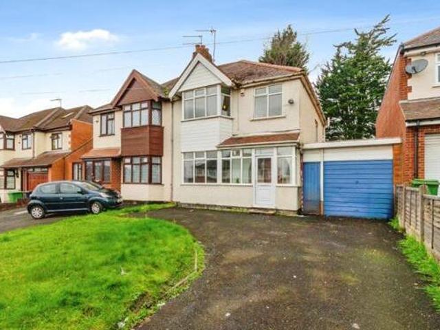 House for sale in Dixons Green, Dudley