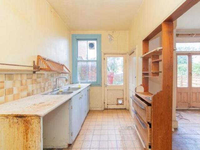 Farm for sale in London Borough of Barnet, Greater London