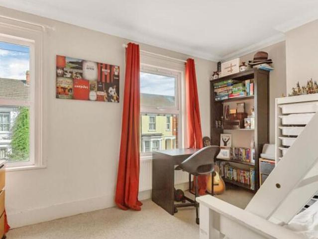 Farm for sale in Castle, Bedford