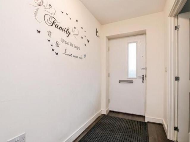 Farm for sale in Bilston, West Midlands