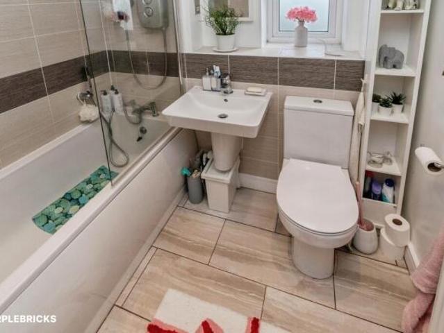 Farm for sale in Bilston, Wolverhampton