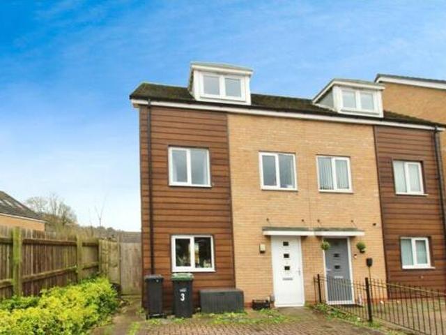 House for sale in Priory Estate, Dudley