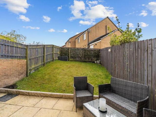 Farm for sale in Low Moor, West Yorkshire