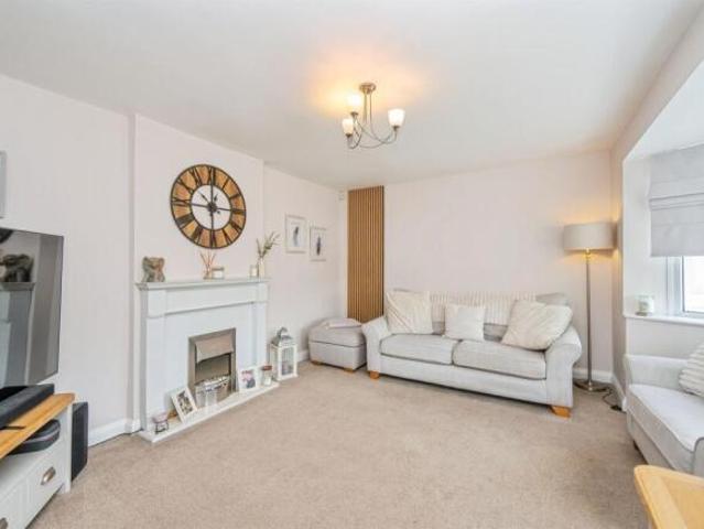 Farm for sale in Derby, East Midlands