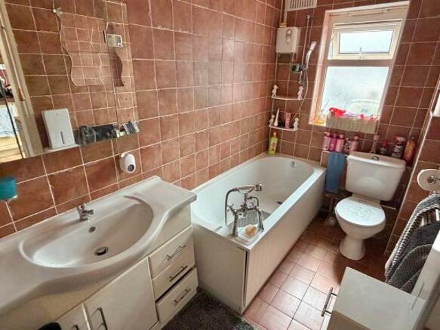 Farm for sale in Kingstanding, West Midlands