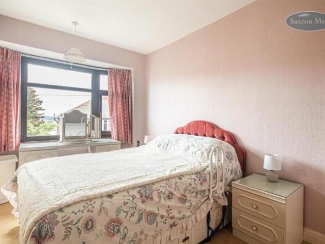 Farm for sale in Crookes, Sheffield