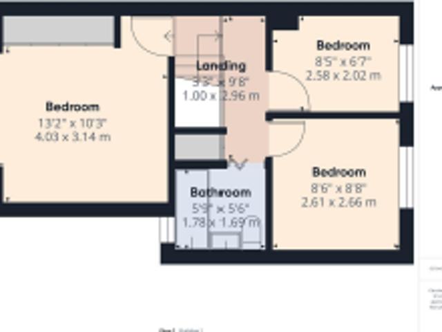 Farm for sale in West Midlands