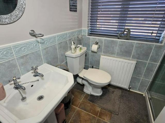 Farm for sale in Scotland
