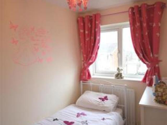Farm for sale in Halfway, Sheffield