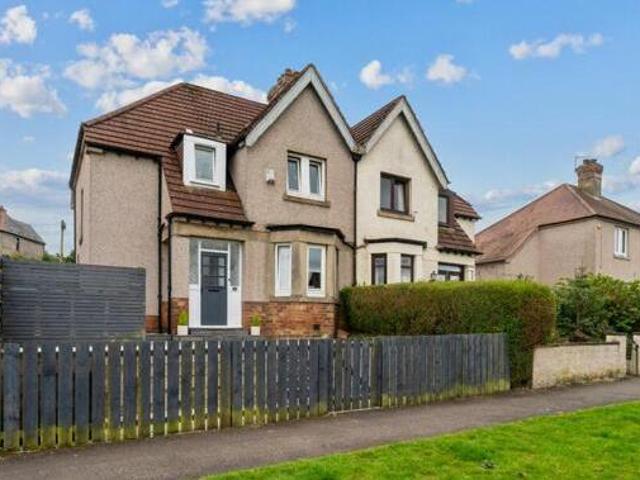 House for sale in Gardeners' Lands, Dunfermline