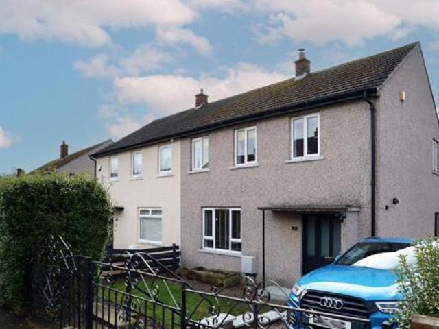 House for sale in Abbeyview, Dunfermline