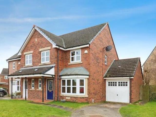 House for sale in Duloch, Dunfermline