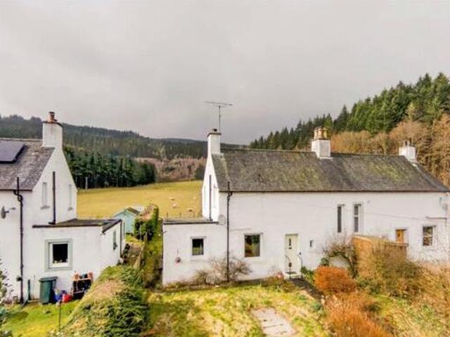 House for sale in City of London, Greater London