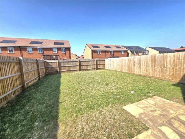 Farm for sale in Whitmore Park, West Midlands