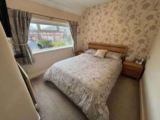 Farm for sale in Reddish, Greater Manchester