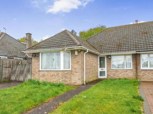 House for sale in Dunstable, Bedfordshire