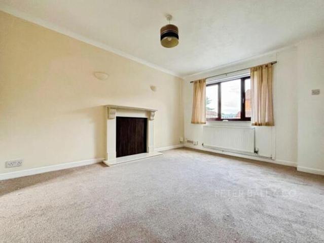 Farm for sale in Cheltenham, Gloucestershire