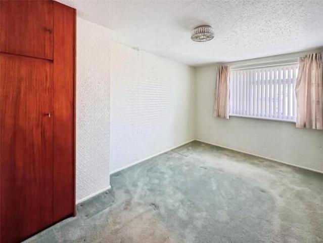 Farm for sale in Mount Wise