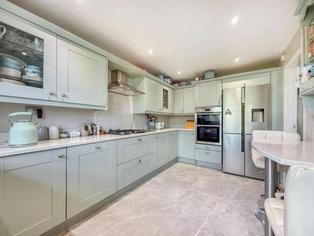 Farm for sale in Woodmansey, Dunswell