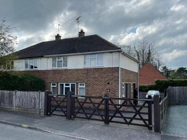 House for sale in City of London, Greater London