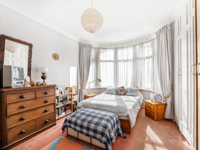 Farm for sale in Eltham, Greater London