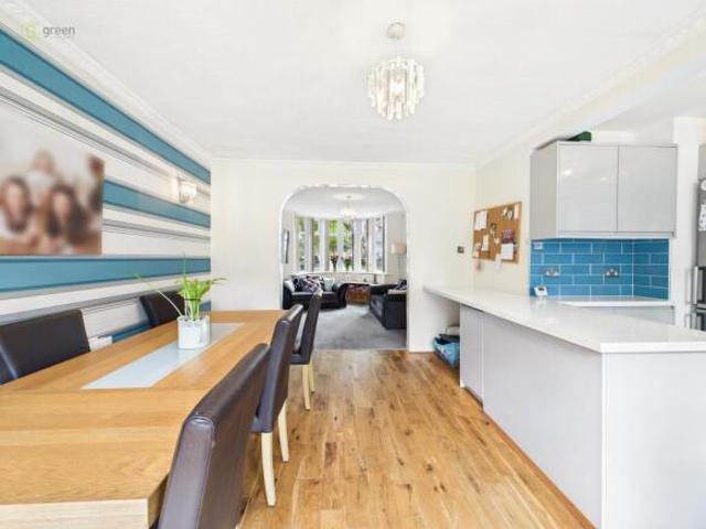 Farm for sale in Gravelly Hill, West Midlands