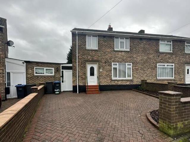 House for sale in Durham, North East